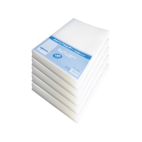 RH NAz_[@POOpbN×T@NA YG-11-100CX5 1