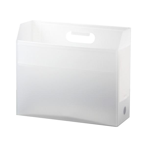 ZLZC Ah {bNXt@C A4 R NA 1