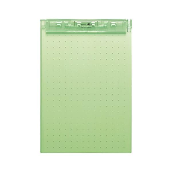 LIHIT LAB AQUA DROPs ^Nbv{[h A4  1