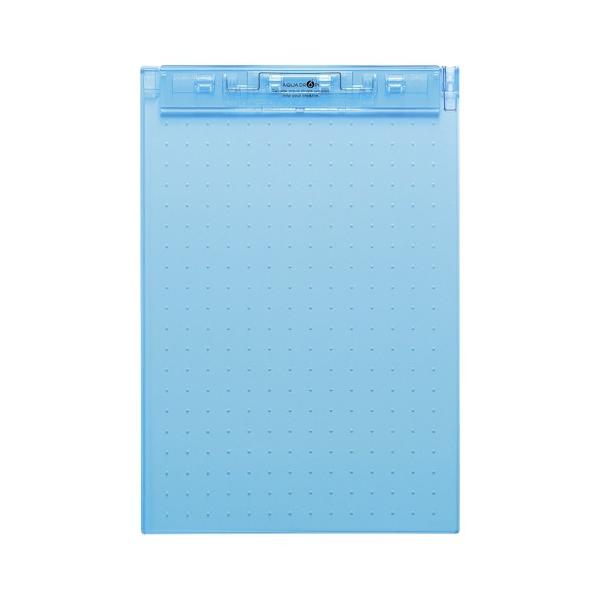 LIHIT LAB AQUA DROPs ^Nbv{[h A4  1