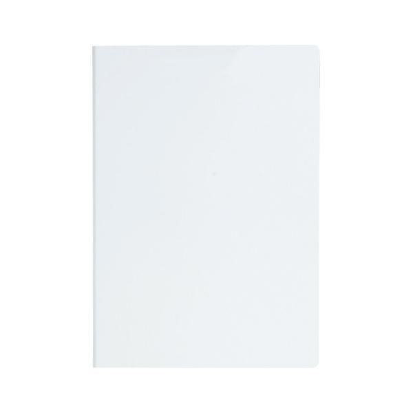 ZLZC Nbvt@C A4_u zCg 1