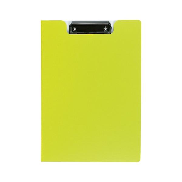 ZLZC Nbvt@C@`Sd@CgO[ FB-2016-33 1