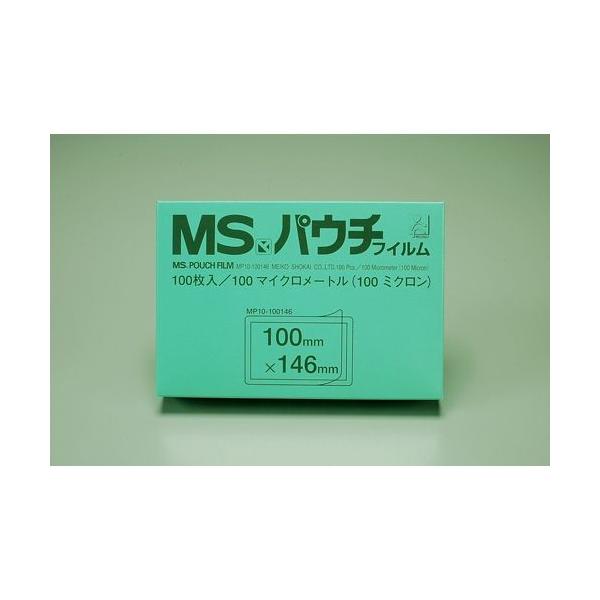 �������� MS�p�E�`�t�B���� ��D�v���}�C�h 1 �� MP10-100146 ���[�� �I�t�B�X �p�i