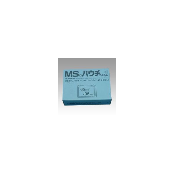 �������� MS�p�E�`�t�B���� ������p 1 �� MP15-6595 ���[�� �I�t�B�X �p�i