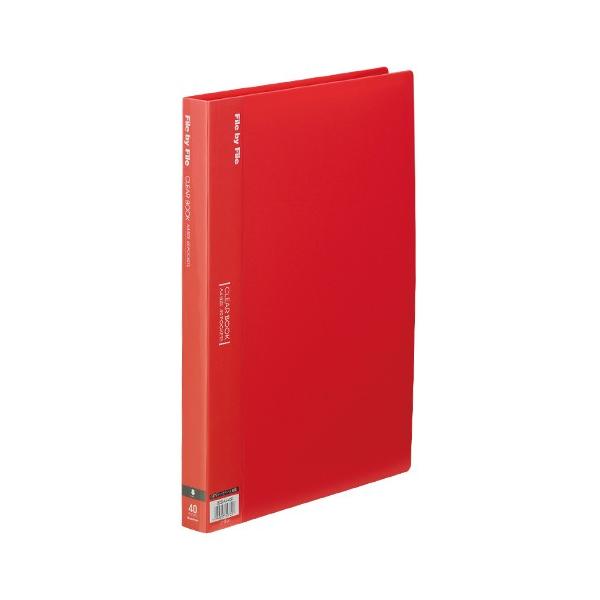 r-gWp N[ubN A4 40P bh 1  BCB-A4-40R [ ItBX pi