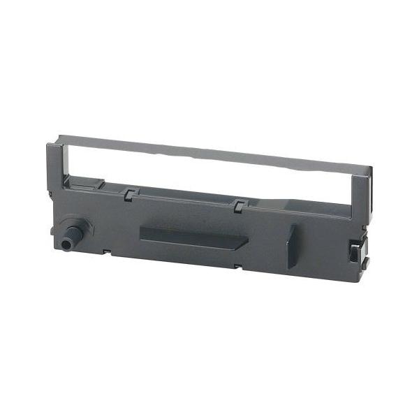 �}�b�N�X �C���N���{�� ER-IR101 1 �� ER90202 ���[�� �I�t�B�X �p�i