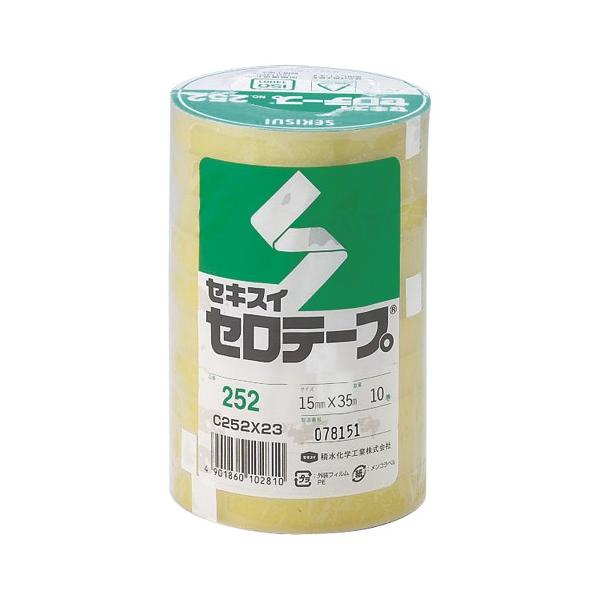 ϐ Ze[v#252N 15×35 10 1 pbN C252X23 [ ItBX pi