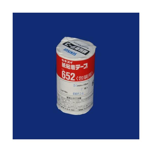 ϐ Se[v NO.652 50mm 2 1 pbN K652X09 [ ItBX pi