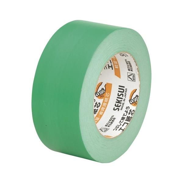 �ϐ� �J���[�N���t�g�e�[�v500WC �� 1 �� K50WM13 ���[�� �I�t�B�X �p�i