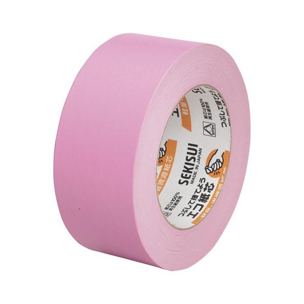 ϐ J[Ntge[v500WC sN 1  K50WP13 [ ItBX pi