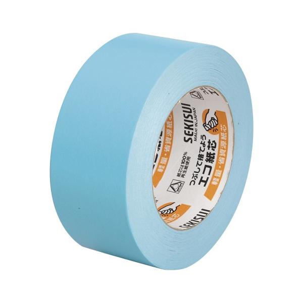 ϐ J[Ntge[v500WC  1  K50WL13 [ ItBX pi