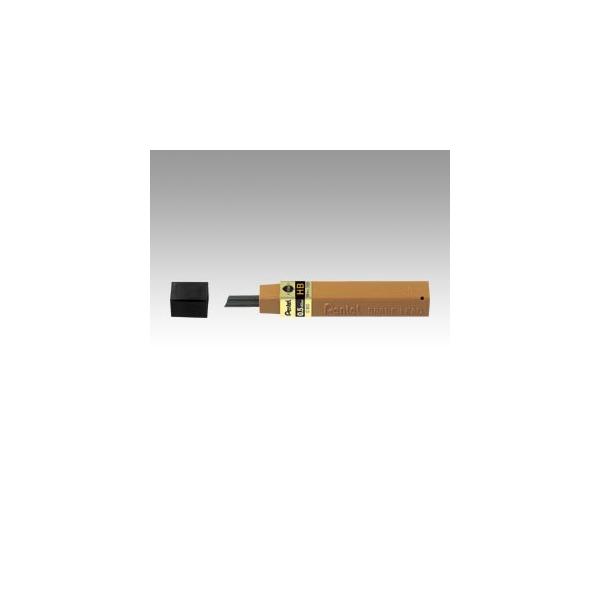 ؂Ă nC|}[ V[v֐c C100 0.5 HB 1  C100-HBD [ ItBX pi