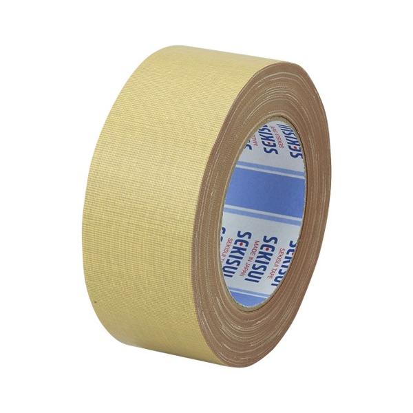 ϐ ze[v NO.600 50×25 1  N60X03 [ ItBX pi