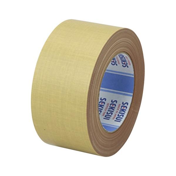 ϐ ze[v NO.600 60×25 1  N60X04 [ ItBX pi