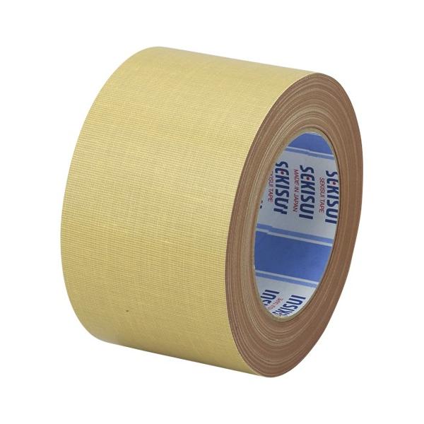 ϐ ze[v NO.600 75×25 1  N60X05 [ ItBX pi