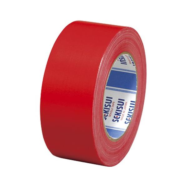 ϐ ze[v NO.600J[  1  N60R03 [ ItBX pi