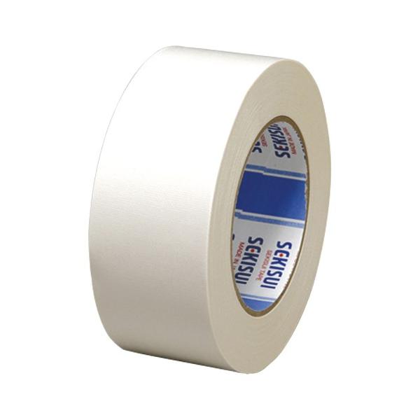 ϐ ze[v NO.600J[  1  N60W03 [ ItBX pi