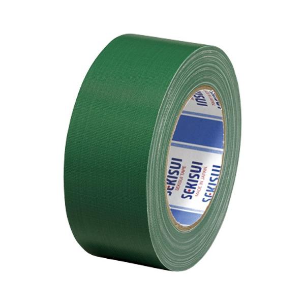 ϐ ze[v NO.600J[  1  N60M03 [ ItBX pi