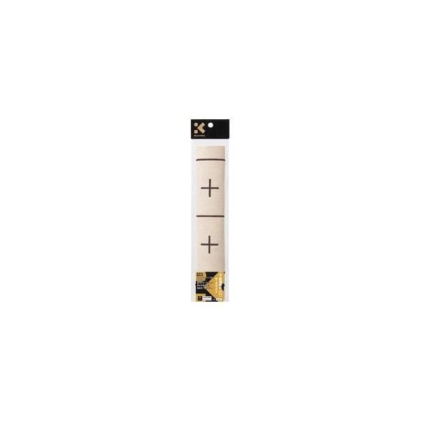| p~Ki NO.12-2 1  KA28-208S [ ItBX pi