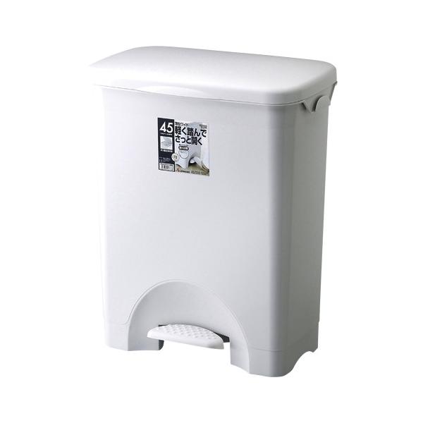 X HOME&amp;HOME y^y[45PS 45L 1