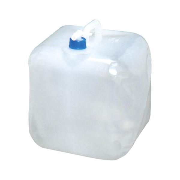 ACXI|} EH[^[^N@QOk WAT-20L 1