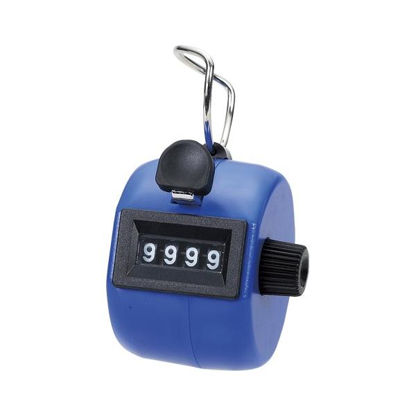 {}B 莝^vX`bN u[ 1  75090 [ ItBX pi