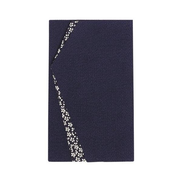 }AC ӂ  1 pbN tN-40 [ ItBX pi