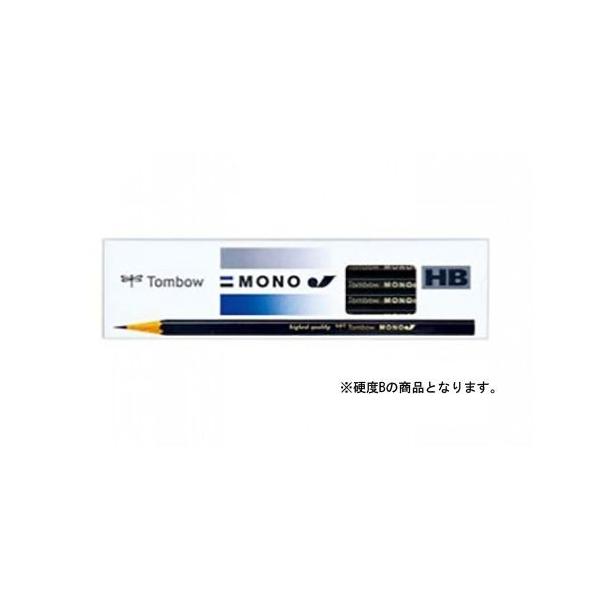 g{M M mJ B 1 _[X MONO-JB [ ItBX pi