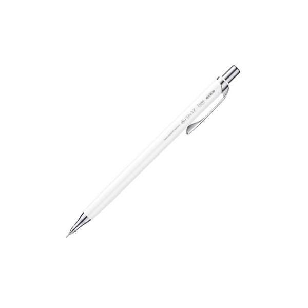 ؂Ă IY V[vy 0.3 zCg 1{