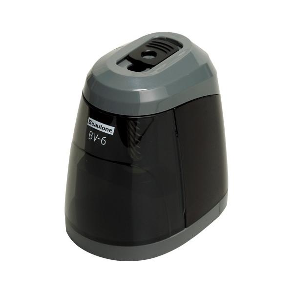 r-gWp RpNgdM BV-6 ubN 1  BV-6 [ ItBX pi