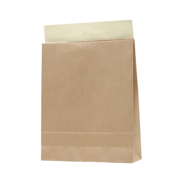 VW} Nz S Nn Ntg 1  004192400 [ ItBX pi