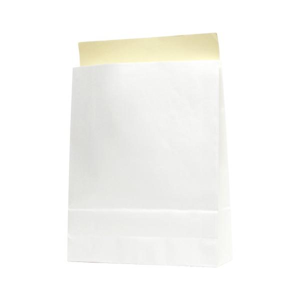 VW} Nz L n  1  004192411 [ ItBX pi