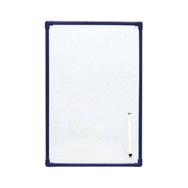 ACXI|} zCg{[h@mvo|RS@u[ NWP-34 1