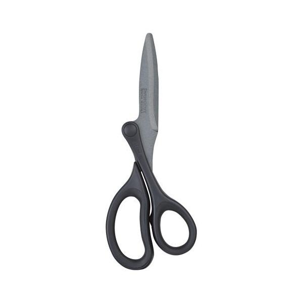 CC XEBOJbg tb\R[g 1  SH900 [ ItBX pi