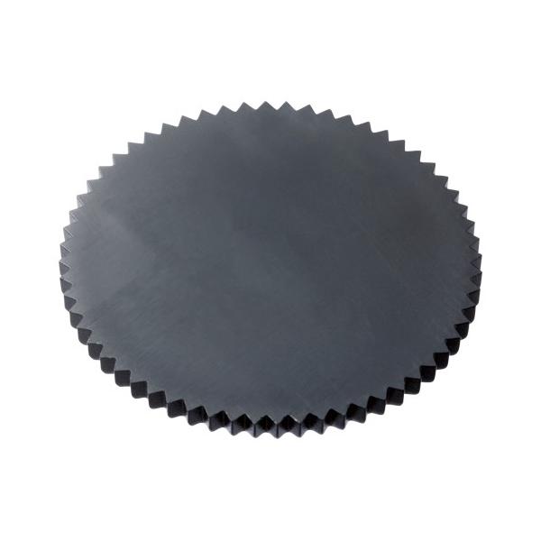 �}�b�N�X �y�������̓p���` DP-200�p�n�� 10�� 1 �� DP90069 ���[�� �I�t�B�X �p�i