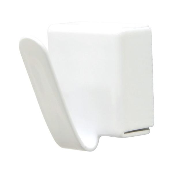 �}�O�G�b�N�X �}�O�l�b�g �}�C�N���t�b�N 4�� �� 1 �p�b�N MCRO-4W ���[�� �I�t�B�X �p�i