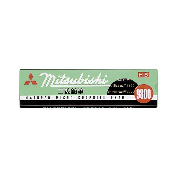 OHM M 9800 HB 1 _[X K9800HB [ ItBX pi