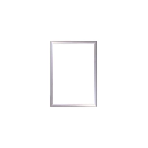 Ae tbp A2 Vo[ 1  VP-A2-SV [ ItBX pi