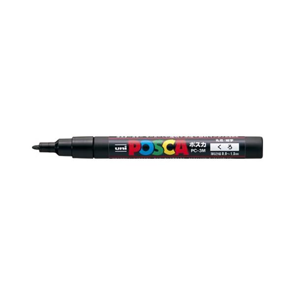 �O�H���M �|�X�J �׎� �� 1 �{ PC3M.24 ���[�� �I�t�B�X �p�i