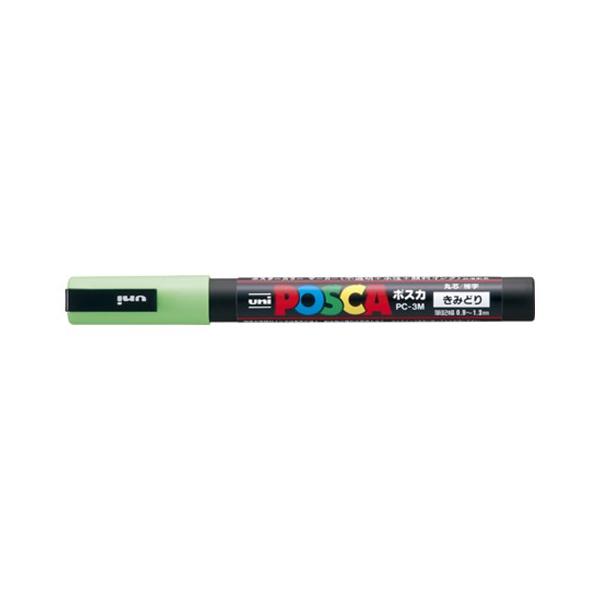�O�H���M �|�X�J �׎� ���� 1 �{ PC3M.5 ���[�� �I�t�B�X �p�i