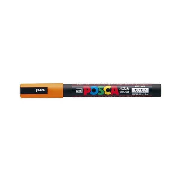 �O�H���M �|�X�J �׎� �� 1 �{ PC3M.4 ���[�� �I�t�B�X �p�i