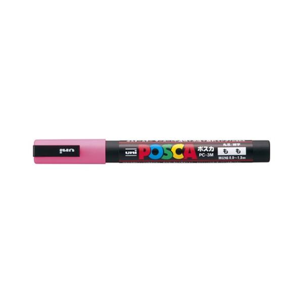 �O�H���M �|�X�J �׎� �� 1 �{ PC3M.13 ���[�� �I�t�B�X �p�i