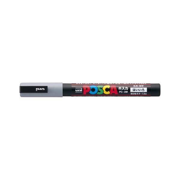 �O�H���M �|�X�J �׎� �D�F 1 �{ PC3M.37 ���[�� �I�t�B�X �p�i