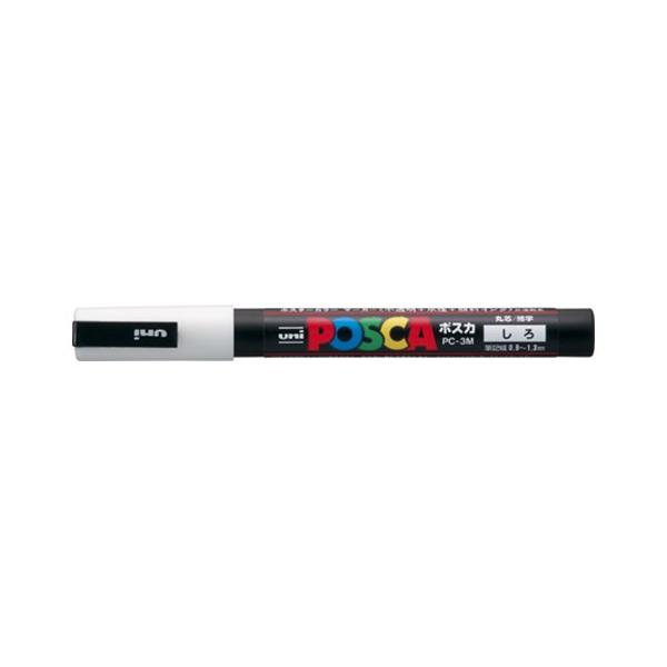 �O�H���M �|�X�J �׎� �� 1 �{ PC3M.1 ���[�� �I�t�B�X �p�i