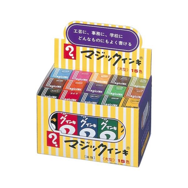 wH }WbNCL ^ 15FZbg 1  ML-15 [ ItBX pi