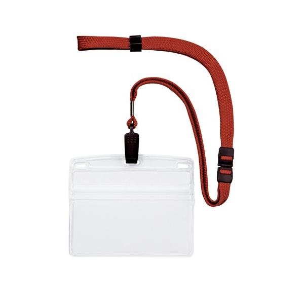 I[vH ݂艺D Nbv R10  1