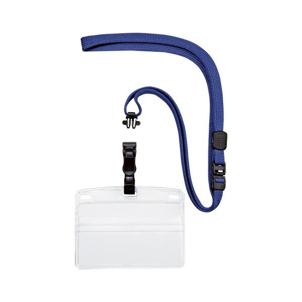 I[vH ݂艺D E Rh 1  1