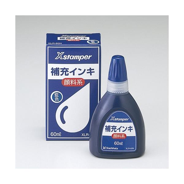 �V���`�n�^ �痿�n�C���L60ml �� 1 �{ XLR-60N�����T�L ���[�� �I�t�B�X �p�i