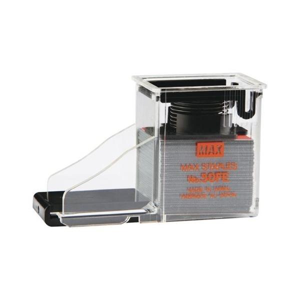 �}�b�N�X �d�q�z�b�`�L�X�j No.50FE 1 �� MS92344 ���[�� �I�t�B�X �p�i