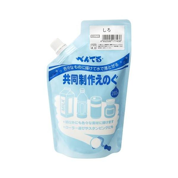 ؂Ă 삦̂  1  WMG2T29 [ ItBX pi